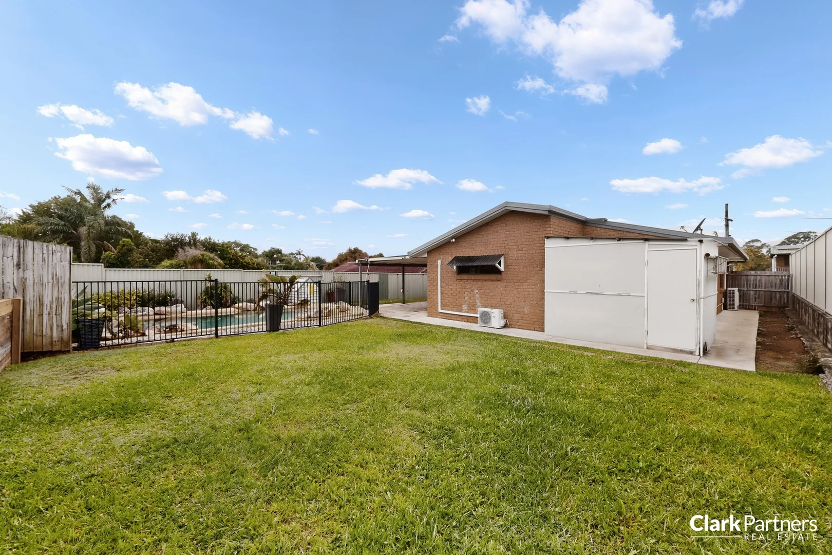 Additional image 15 of 24 Ironbark Drive, Kallangur QLD 4503