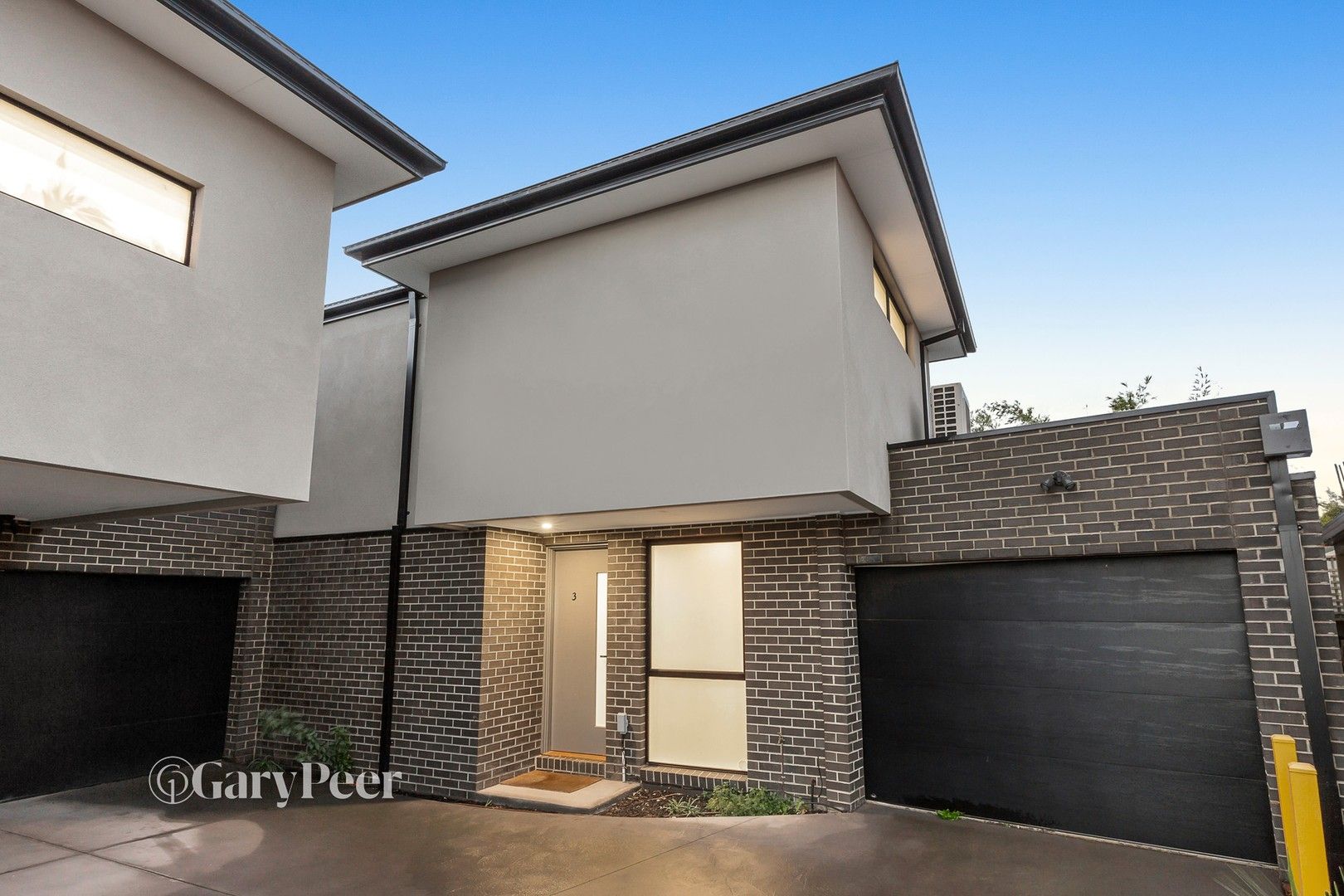 3/4 Lilac Street, Bentleigh East VIC 3165, Image 0