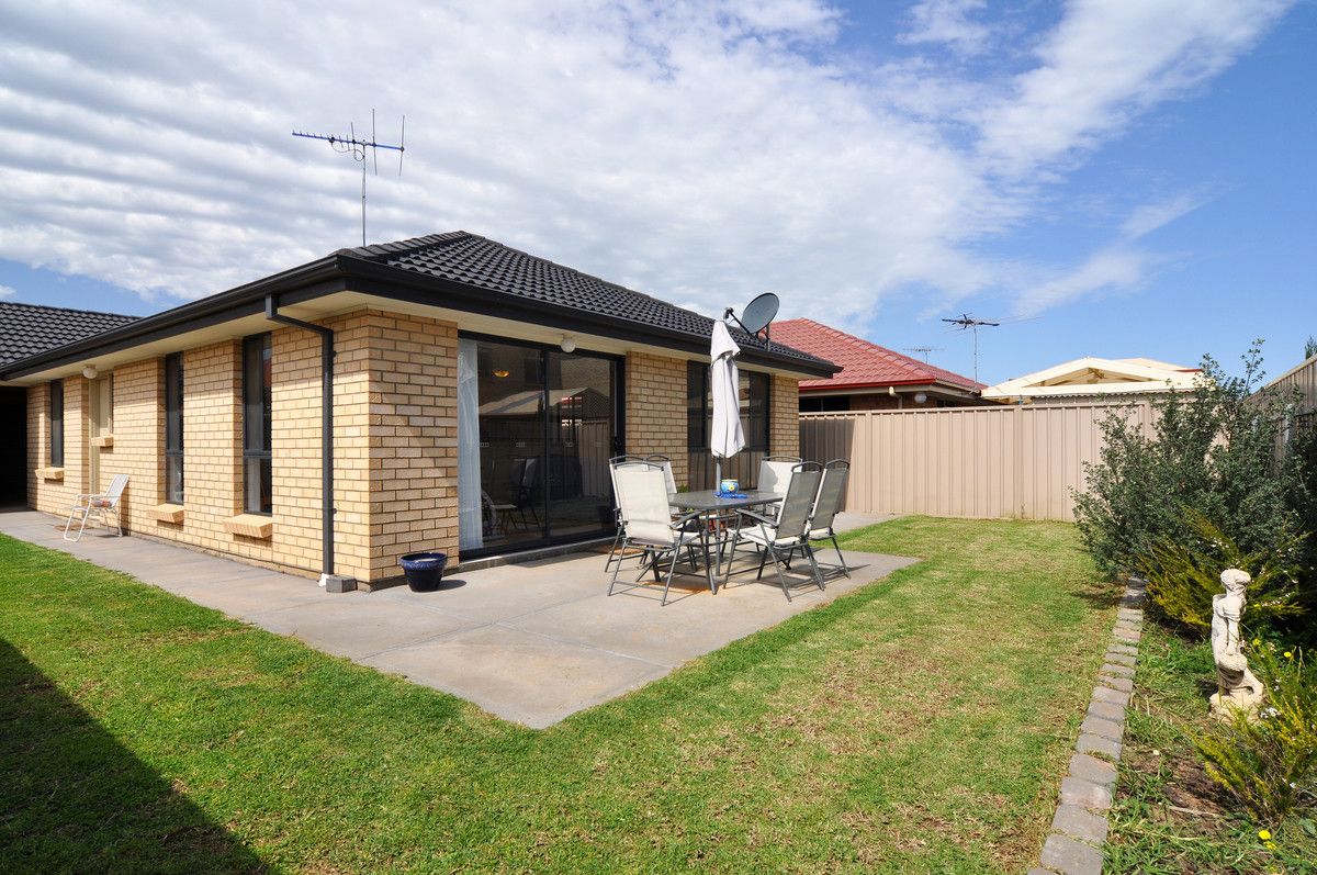 645 Grand Boulevard, Seaford SA 5169, Image 1