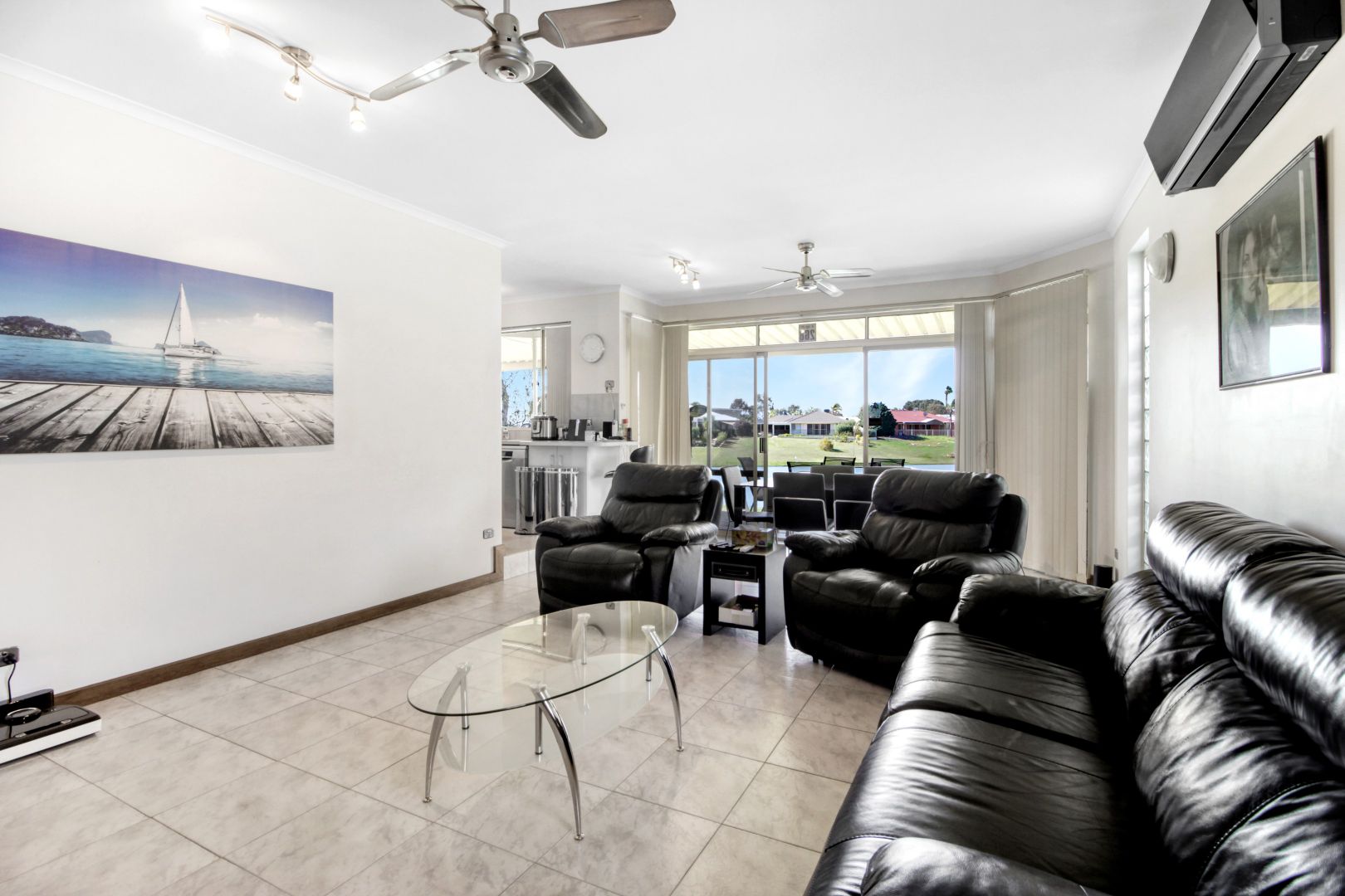 3b Cocos Place, Renmark SA 5341, Image 2