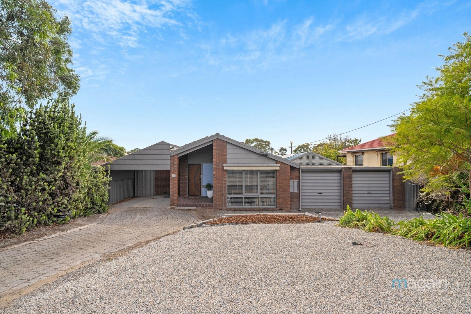 15 Kenihans Road, Happy Valley SA 5159, Image 0