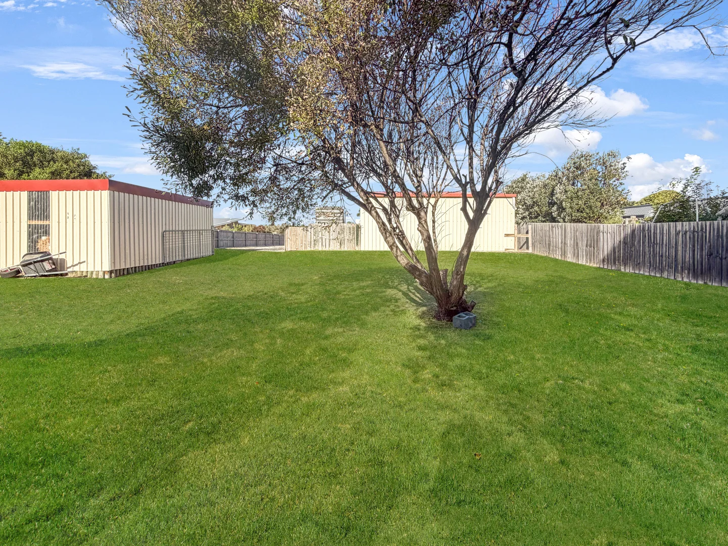 Additional image 13 of 18a Scamander Avenue, Scamander TAS 7215