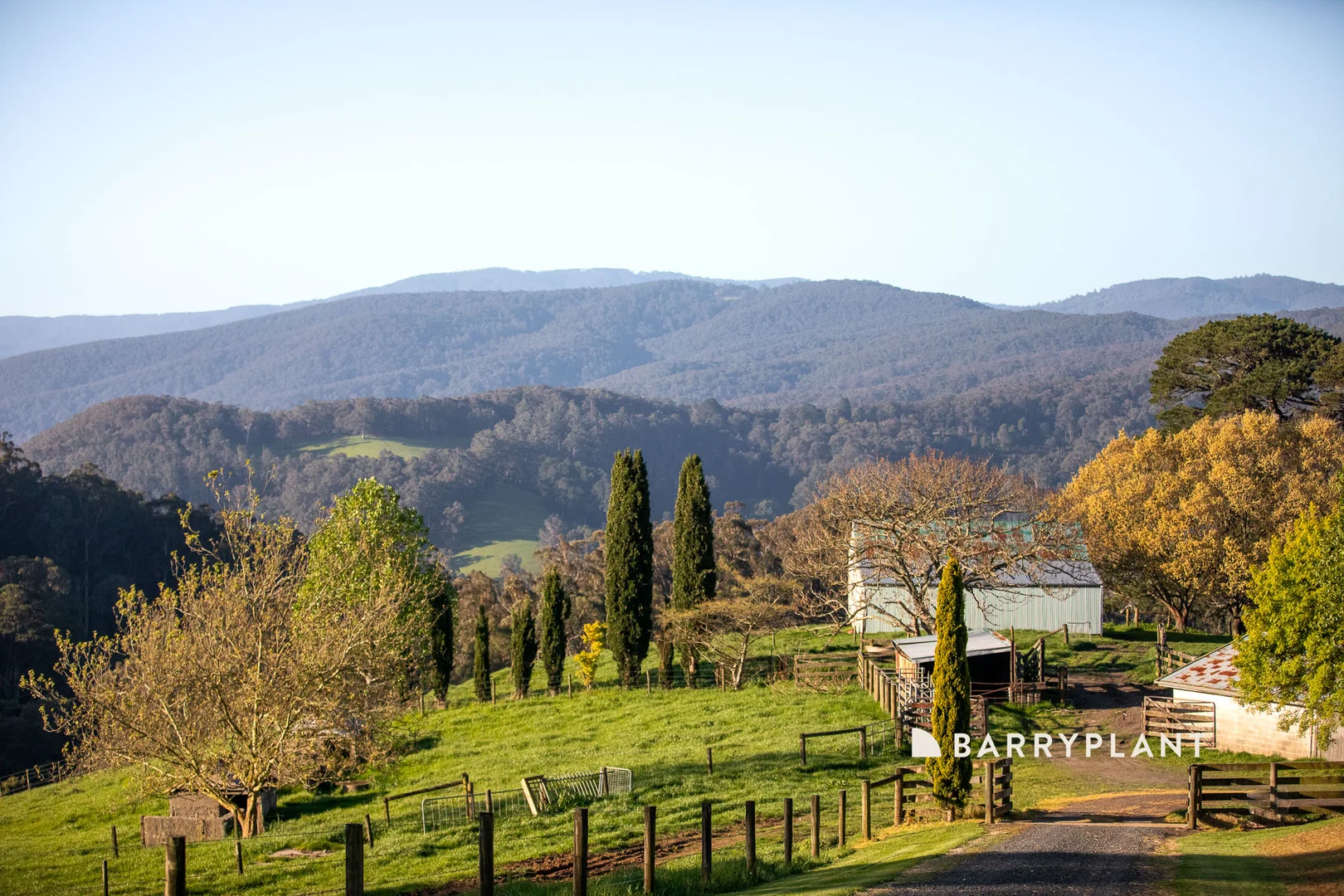 Additional image 20 of 53 Kuhnell Road, Neerim North VIC 3832