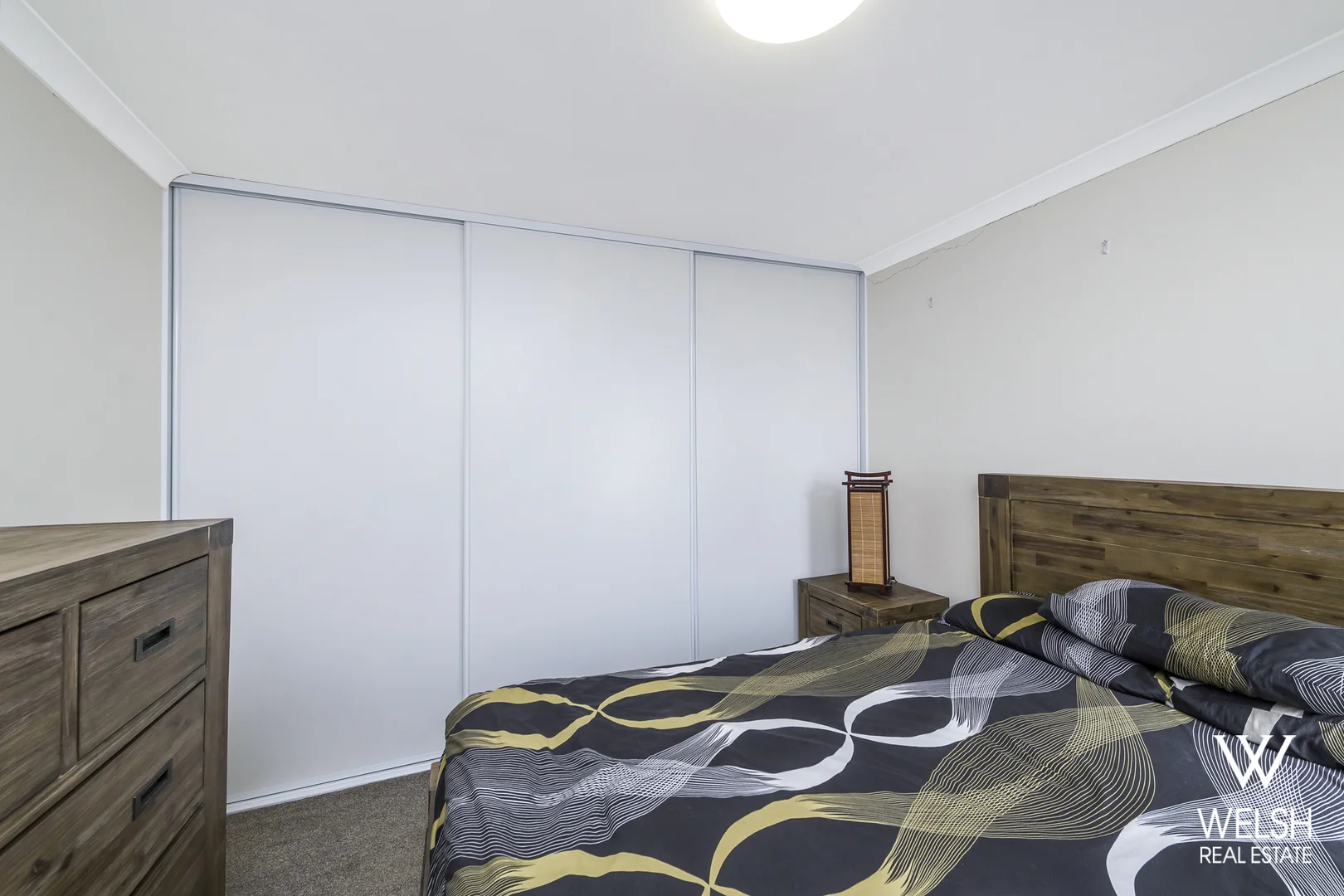 Additional image 9 of 7/21 Raleigh Street, Belmont WA 6104