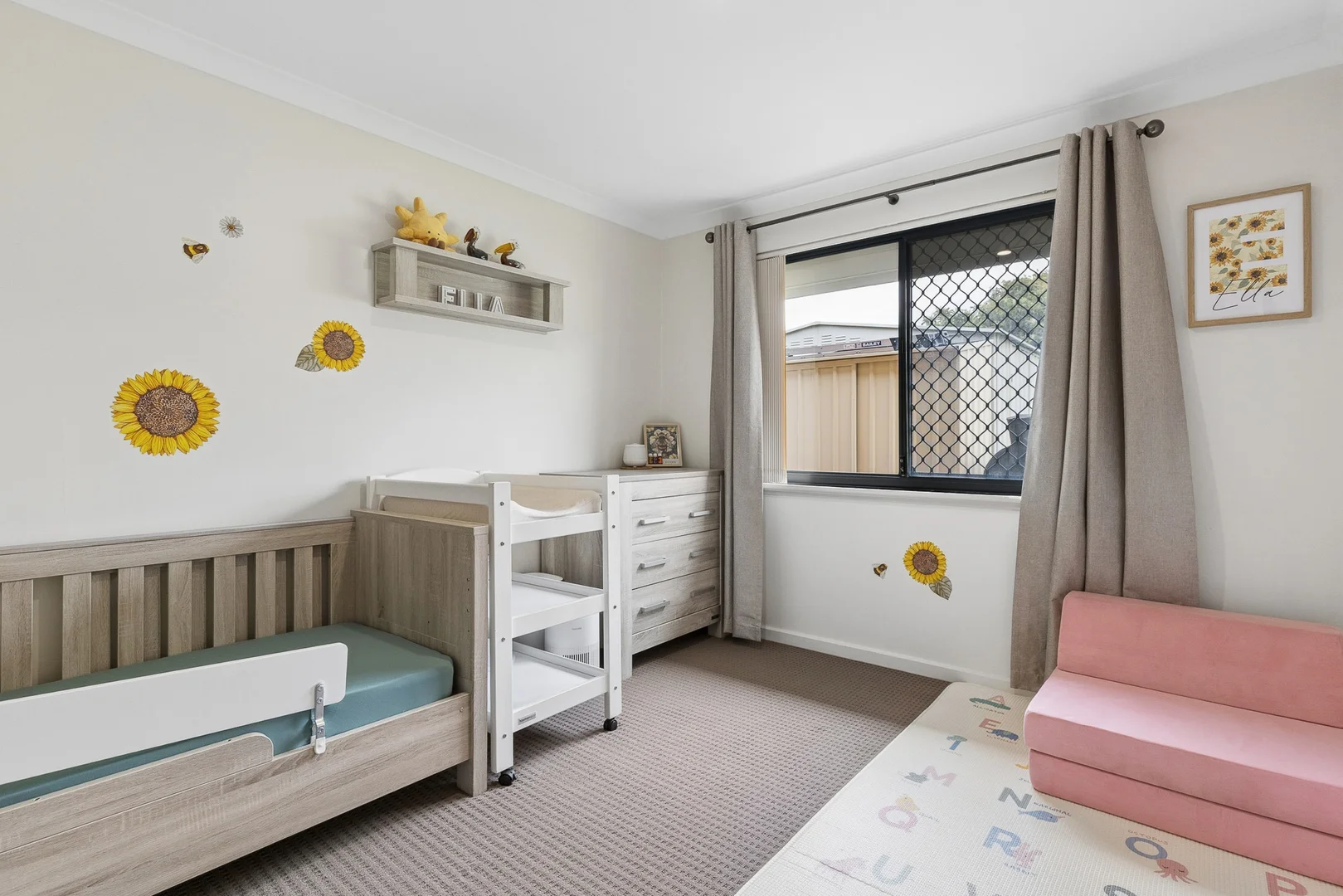 Additional image 15 of 37 Pamplona Boulevard, Port Kennedy WA 6172