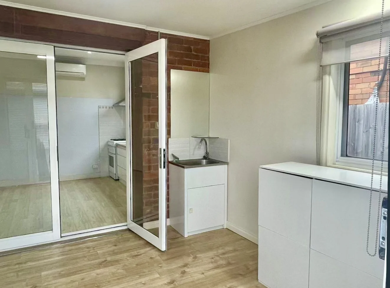 Additional image 6 of 748 North Road, Ormond VIC 3204