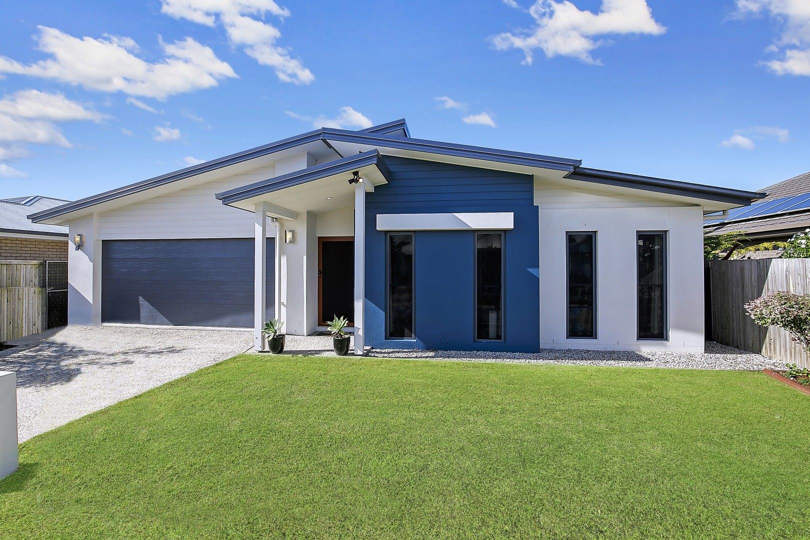 3 bedrooms House in 12 Shoalwater Street THORNLANDS QLD, 4164