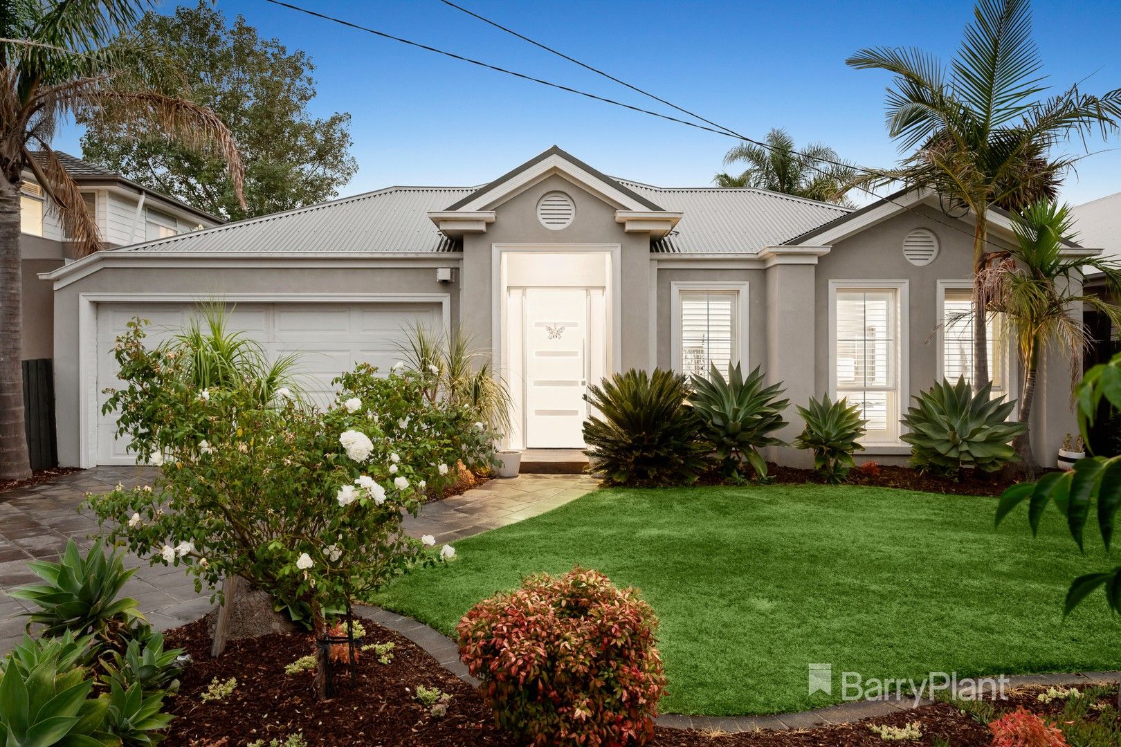 22 Helm Street, Aspendale VIC 3195, Image 0