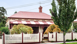 Picture of 260 Wood Street, PRESTON VIC 3072