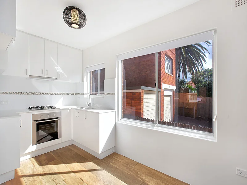 Additional image 2 of 4/4 Ethel Street, Randwick NSW 2031