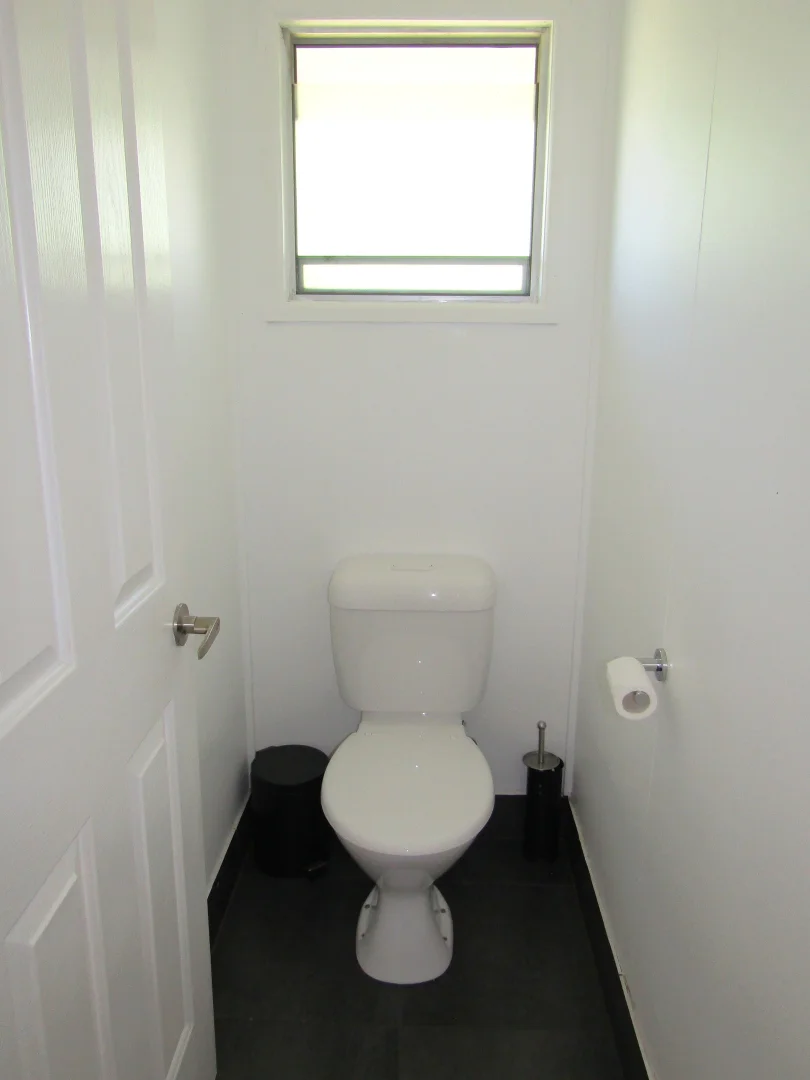 Additional image 22 of 13 Bredhauer Street, Blackwater QLD 4717