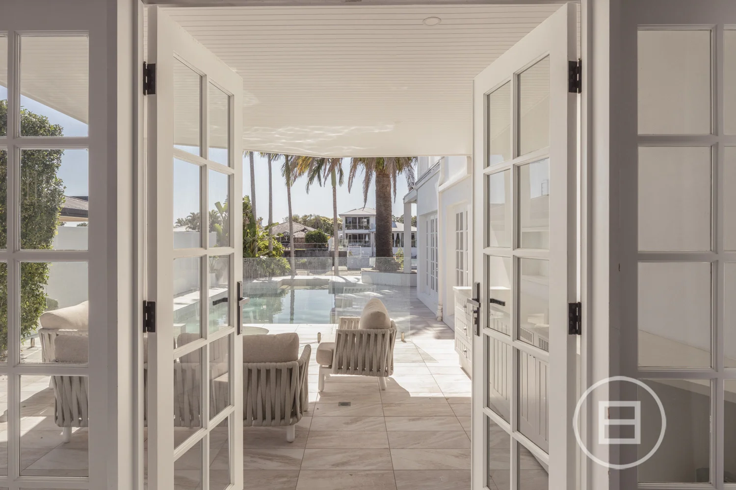 Additional image 5 of 89 Campbell Street, Sorrento QLD 4217