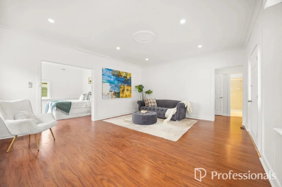 Additional image 4 of 1/12 Nelson Street, Ringwood VIC 3134