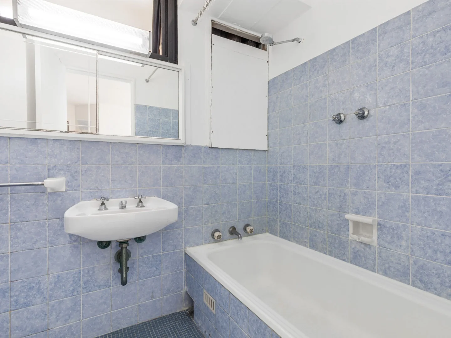 Additional image 7 of 9/45 Macleay Street, Darlinghurst NSW 2010