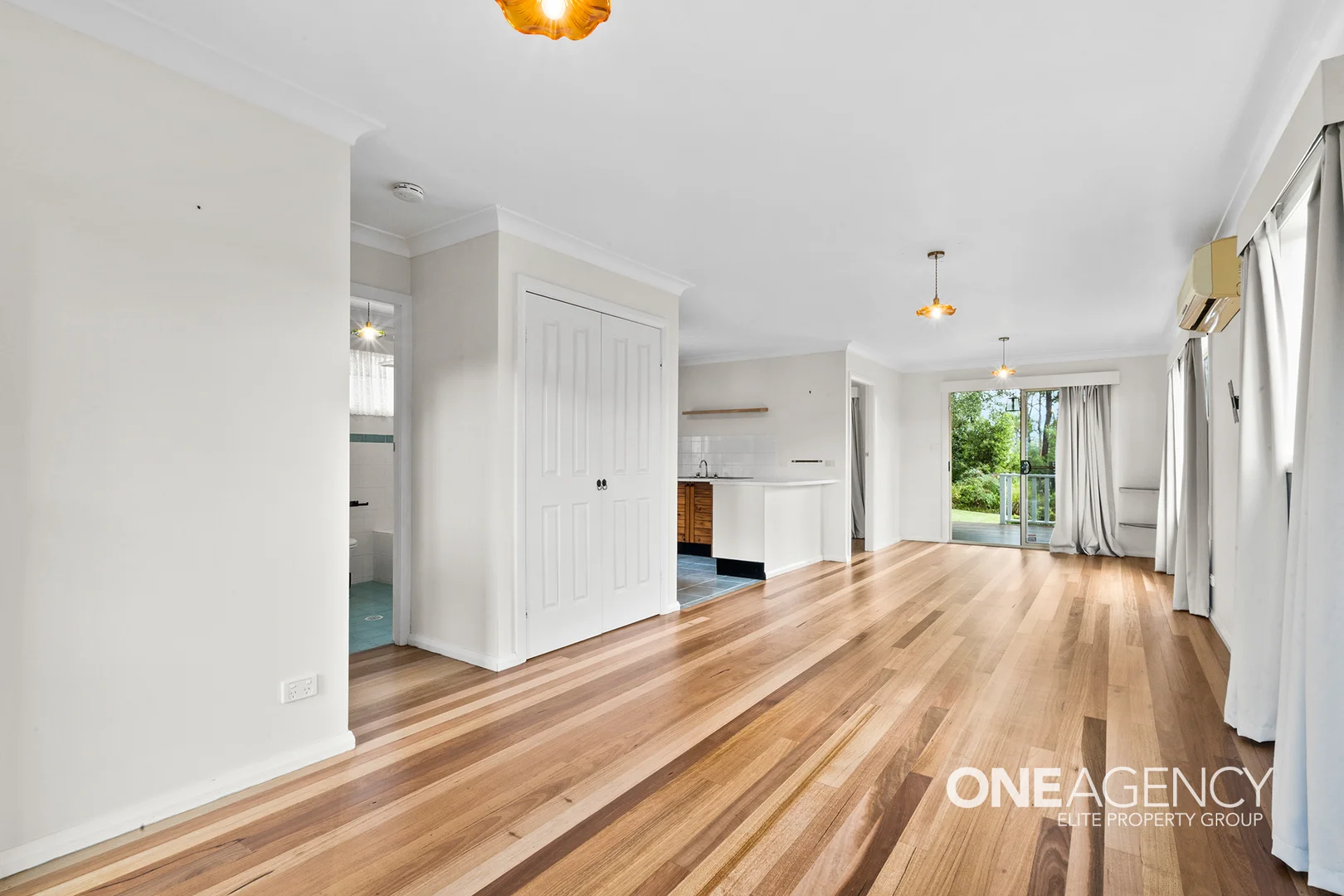 Additional image 4 of 53 Cornfield Parade, Fishermans Paradise NSW 2539