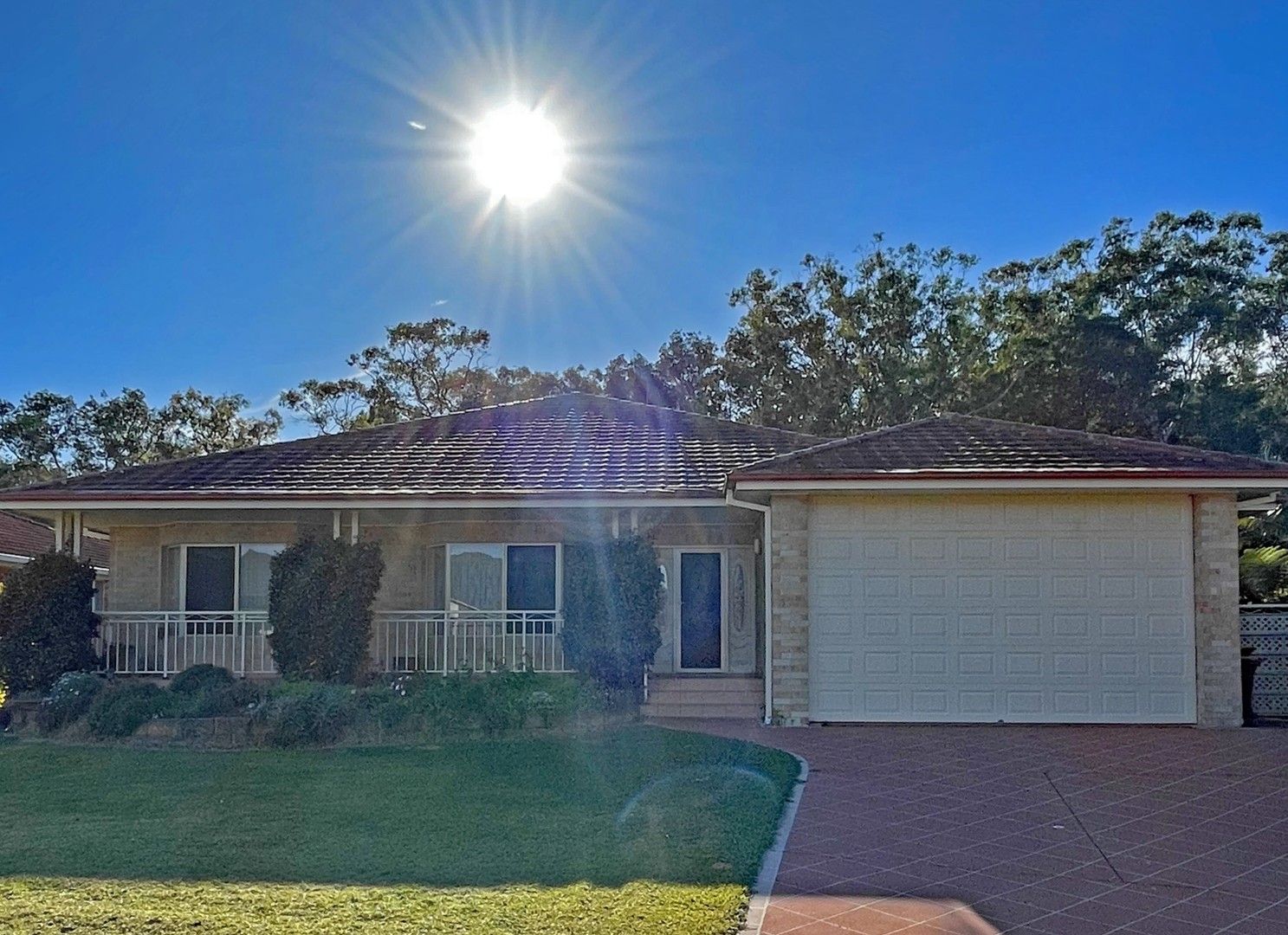 16 Glen Close, North Haven NSW 2443, Image 0