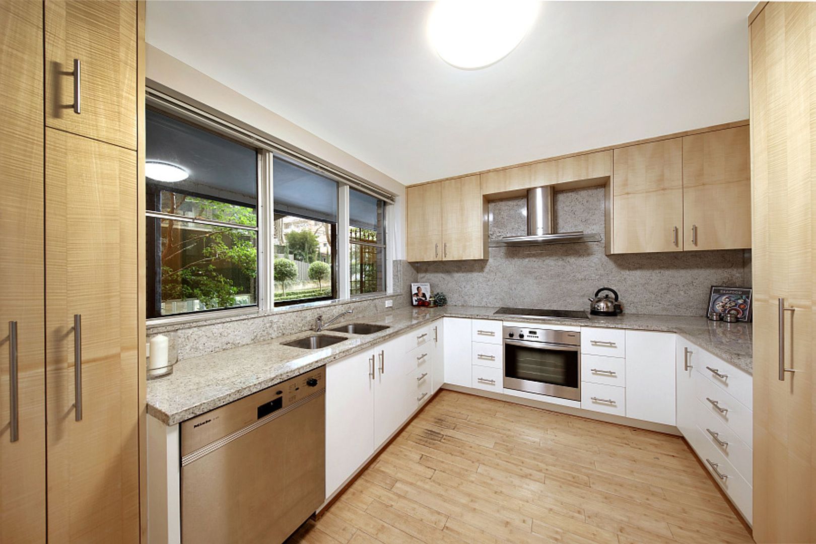 2-740-orrong-road-toorak-vic-3142-domain
