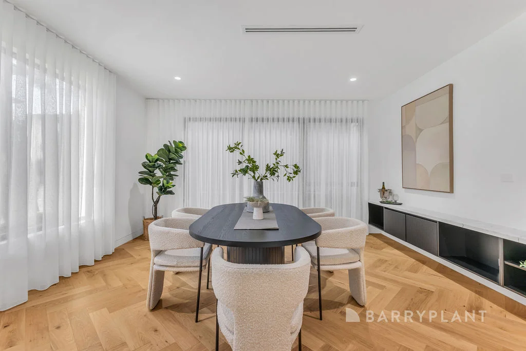 Additional image 11 of 2 Aitchison Court, Glen Waverley VIC 3150