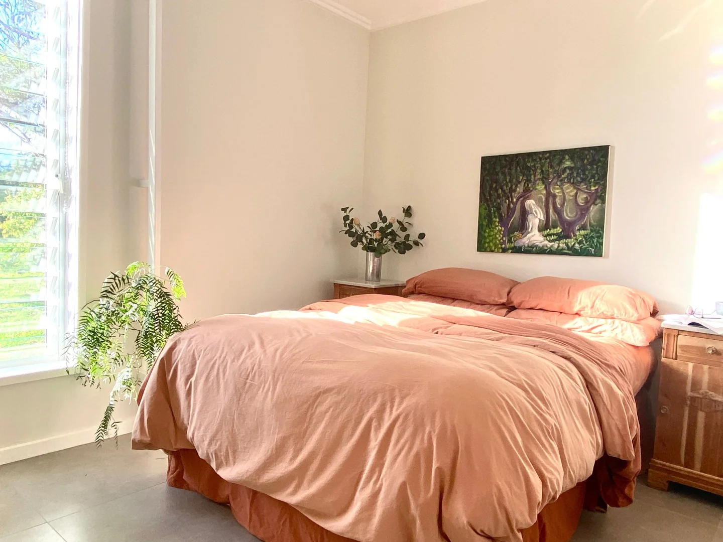 Additional image 22 of 94 Israels Road, Verona NSW 2550