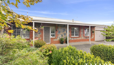 Picture of 20 Chloe Drive, HASTINGS VIC 3915