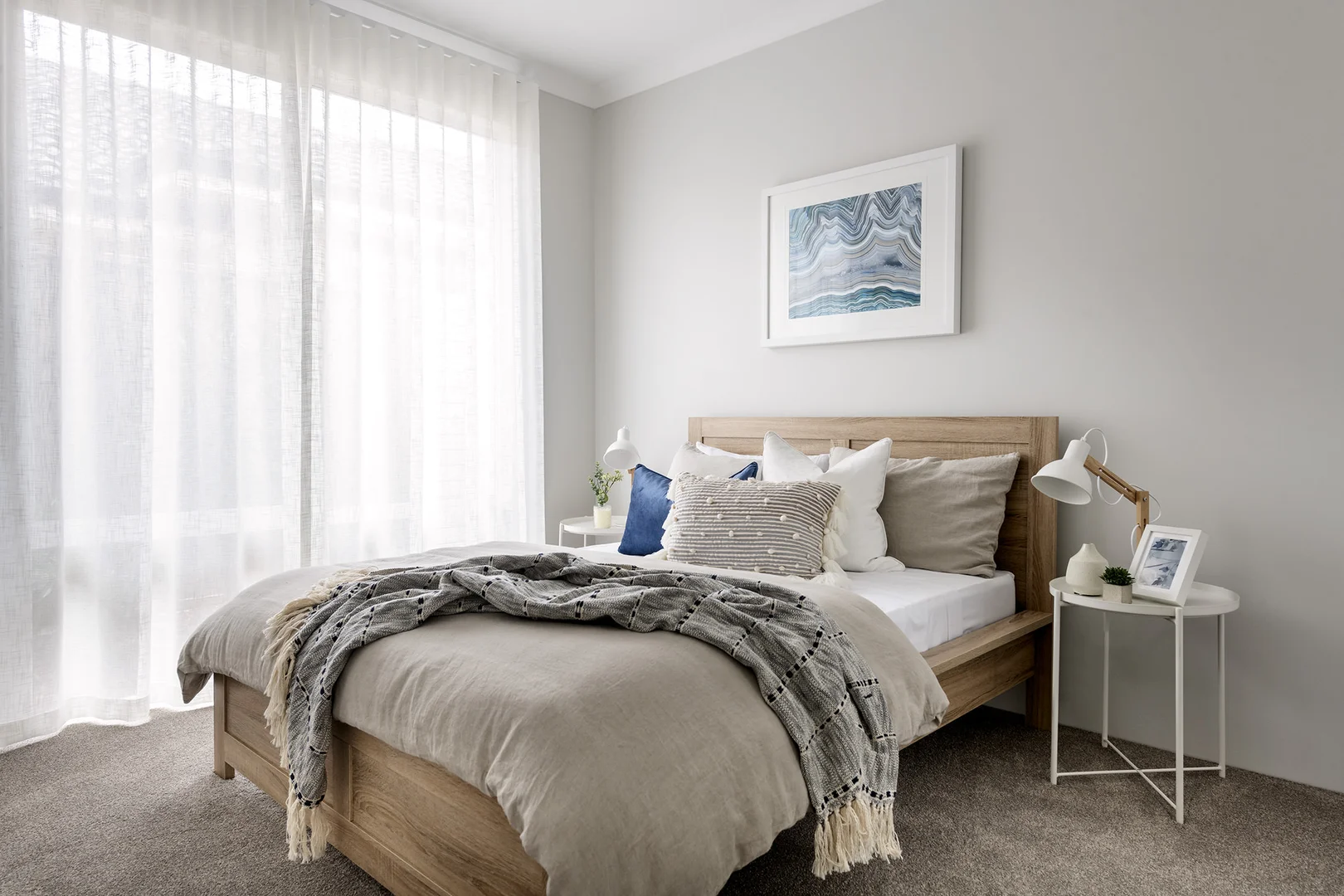 Additional image 10 of Lot 2727 TBC, Alkimos WA 6038