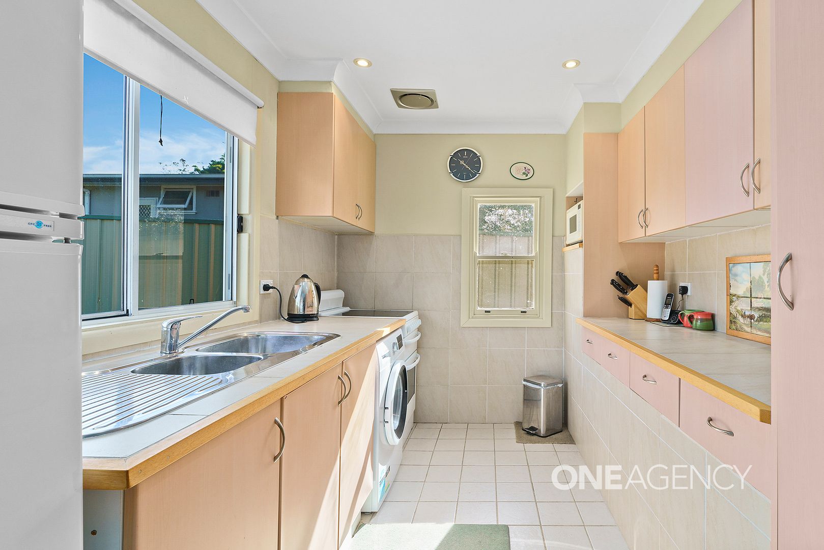 19 Meroo Road, Bomaderry NSW 2541, Image 1