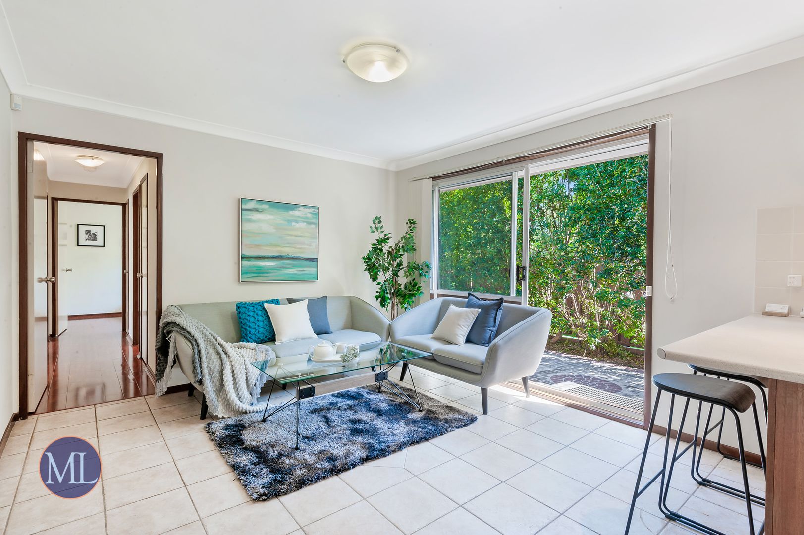 103 Excelsior Avenue, Castle Hill NSW 2154, Image 2