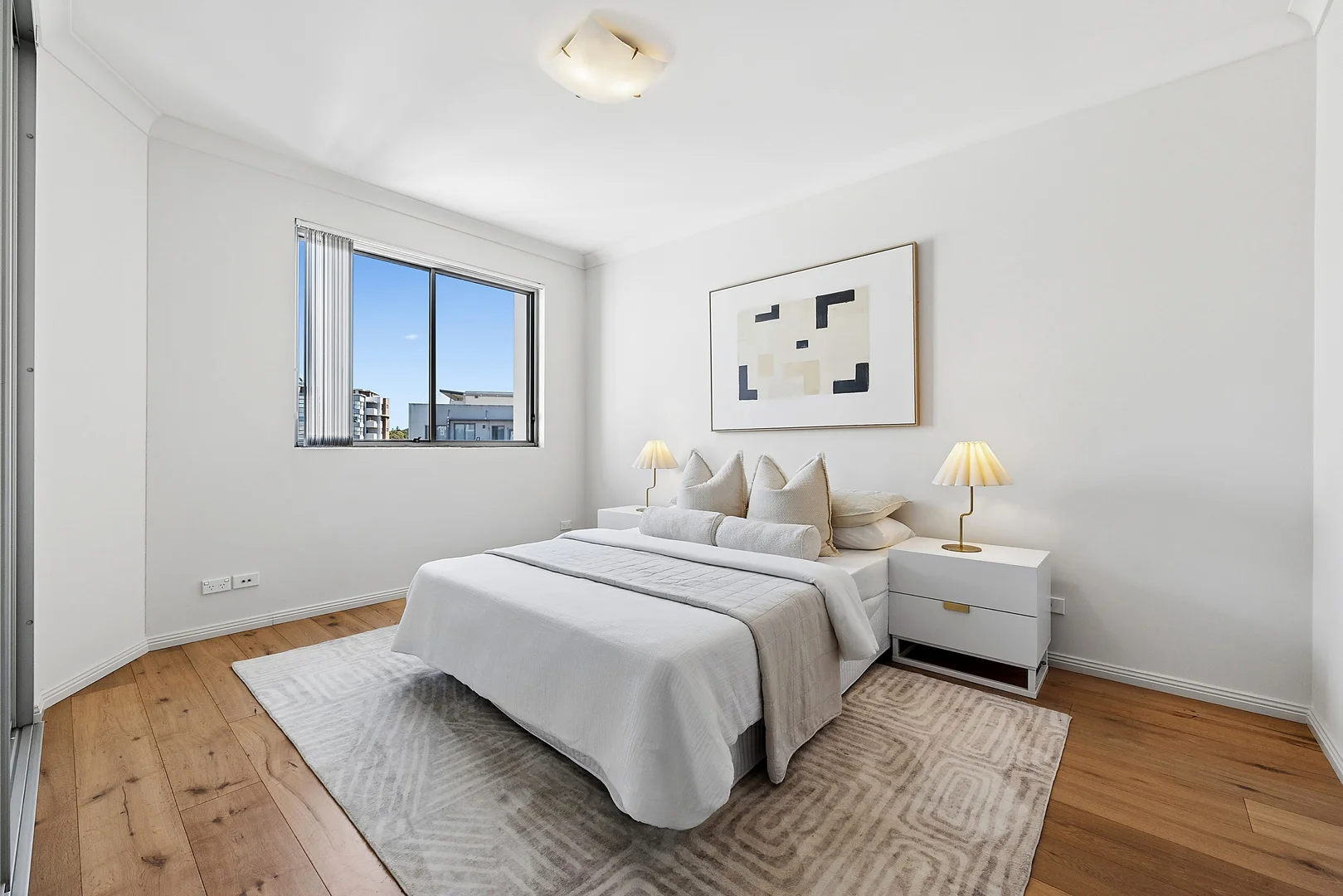 Additional image 3 of 607/9-11 Wollongong Road, Arncliffe NSW 2205