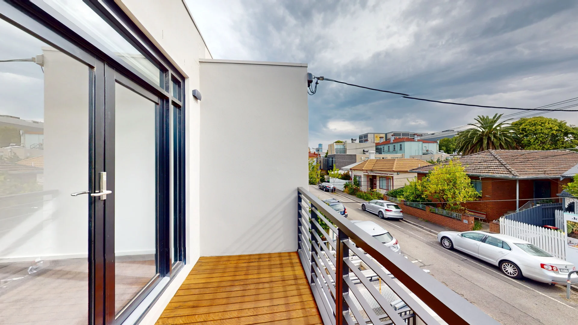 Additional image 17 of 89 Duke Street, Richmond VIC 3121