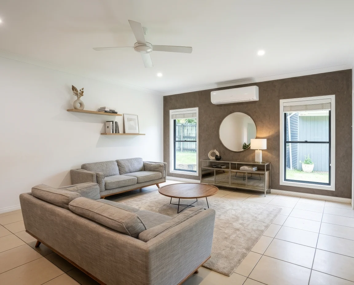 Additional image 3 of 11 Red Jacket Court, Palmwoods QLD 4555