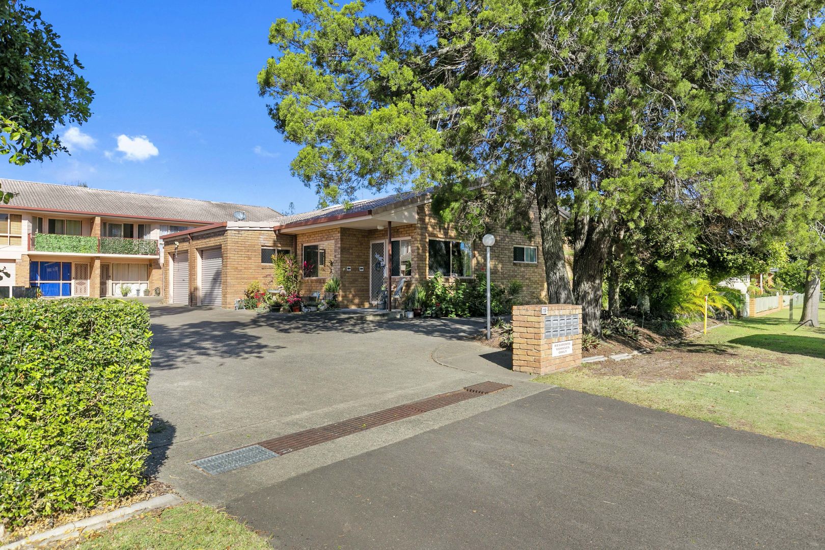 1/119 Freshwater Street, Torquay QLD 4655, Image 1