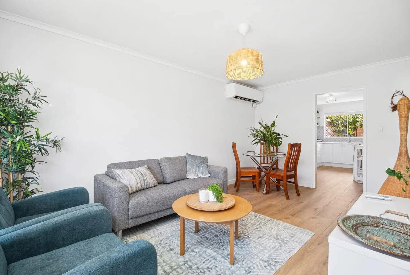 Additional image 2 of 6/27 Ackland Avenue, Christies Beach SA 5165