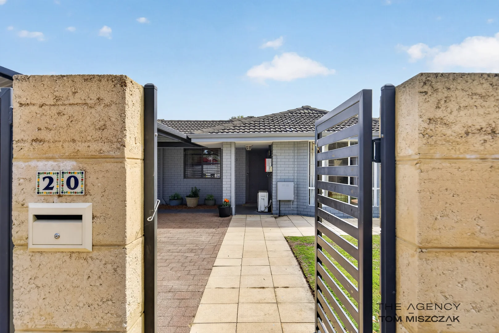 Additional image 5 of 20a Ilex Way, Forrestfield WA 6058