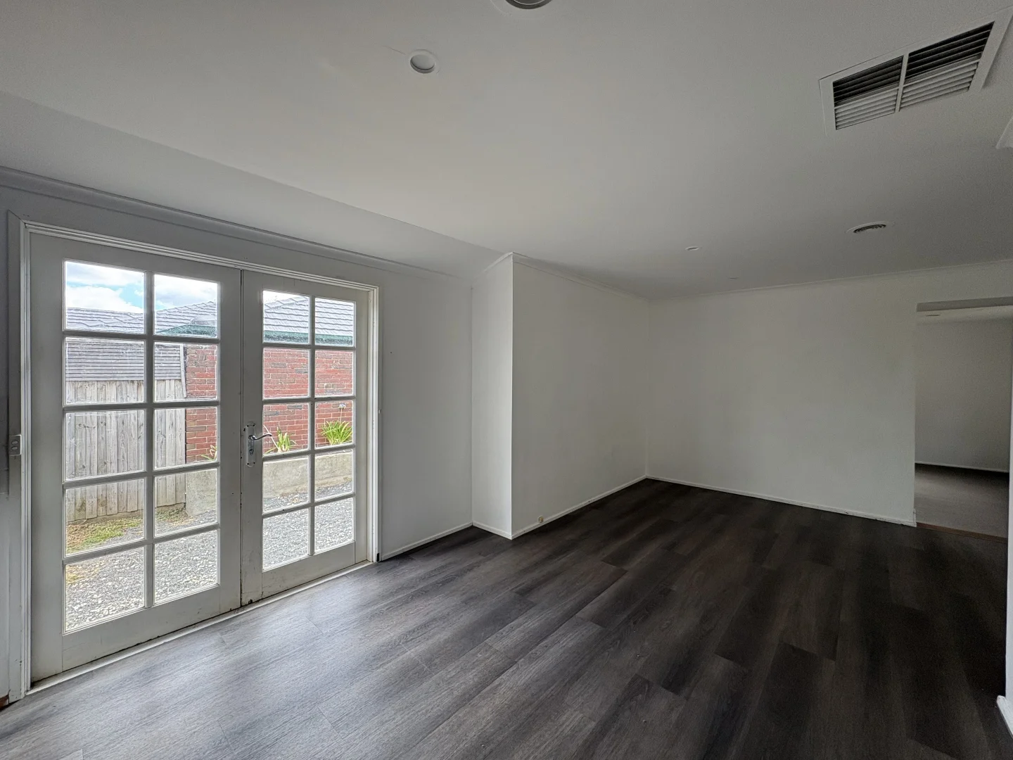 Additional image 5 of 1 Briar Close, Narre Warren VIC 3805