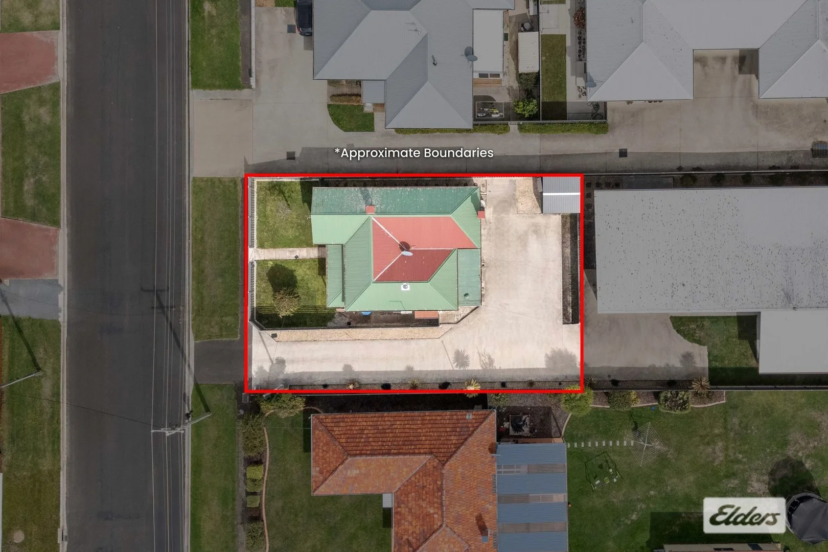 Additional image 15 of 42 Jermyn Street, Ulverstone TAS 7315