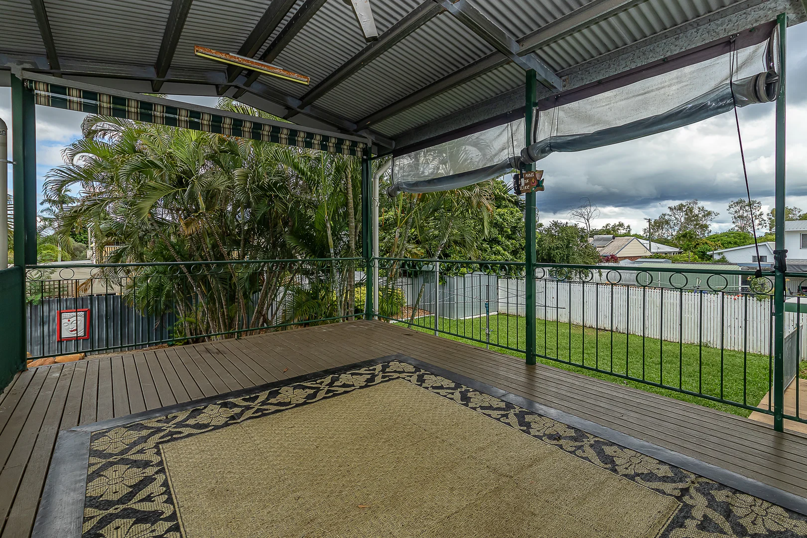 Additional image 7 of 15 Robert Towns Crescent, Condon QLD 4815