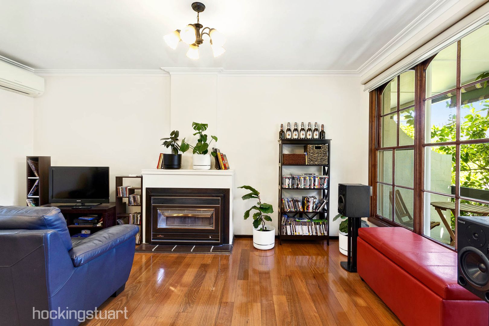 5/15 Grandview Grove, Hawthorn East VIC 3123, Image 2