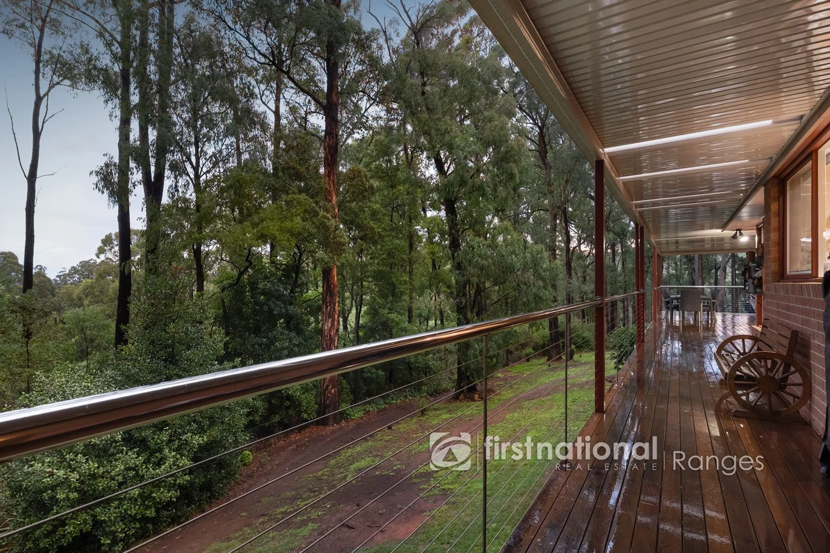 Additional image 20 of 24 Stone Road Nth, Gembrook VIC 3783