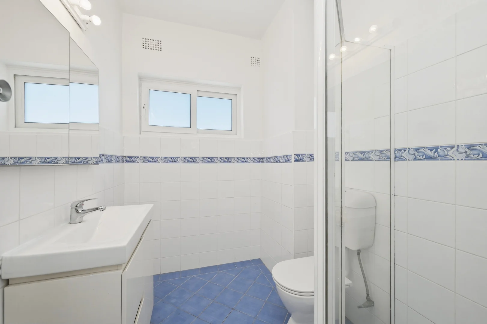 Additional image 6 of 17/4 MacPherson Street, Waverley NSW 2024