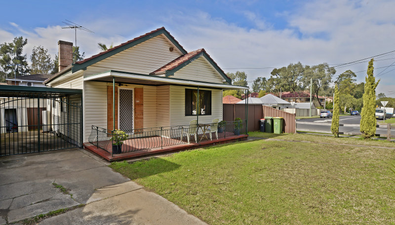 Picture of 36 Marshall, BANKSTOWN NSW 2200