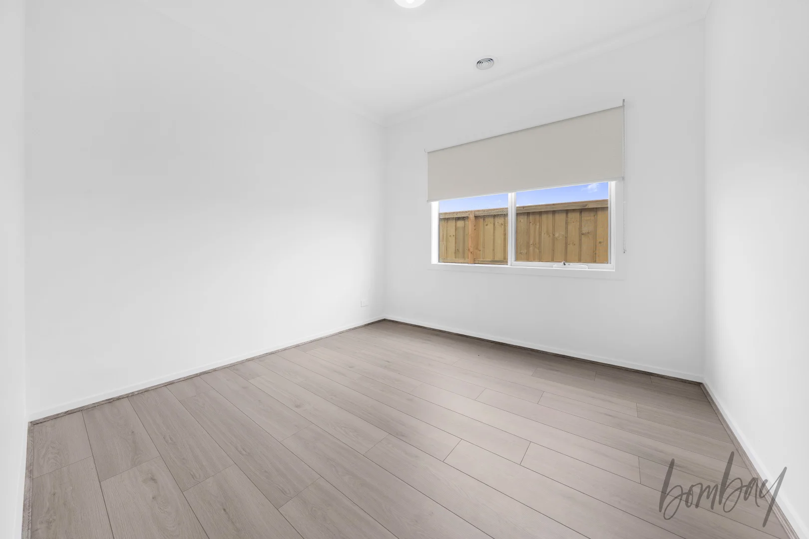 Additional image 10 of 38 Palm Circuit, Beveridge VIC 3753