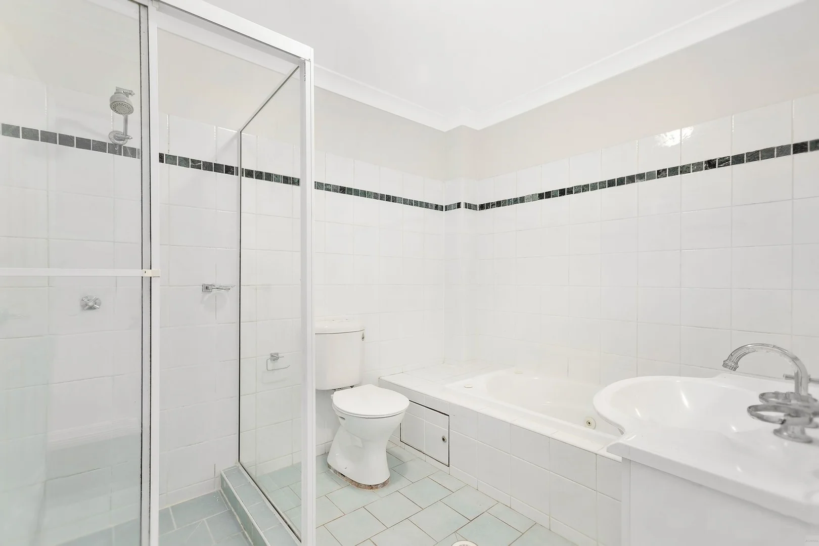 Additional image 5 of 8/1a James Street, Baulkham Hills NSW 2153