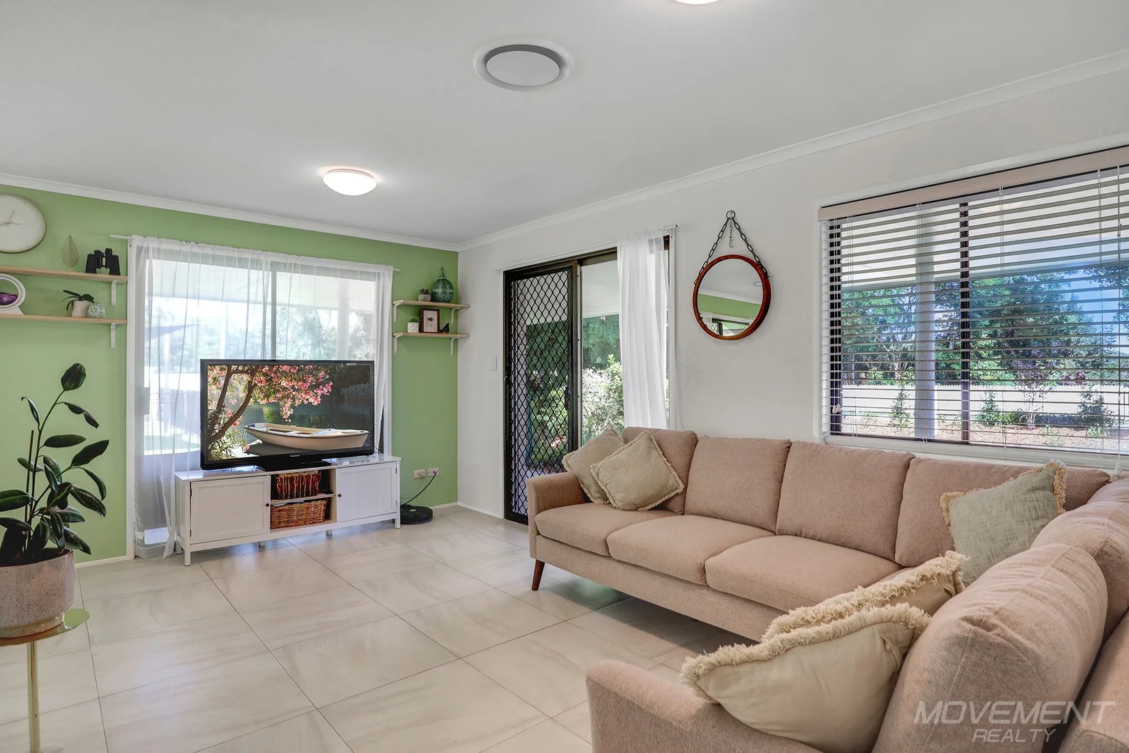 Additional image 5 of 1/18 Bushcherry Court, Burpengary East QLD 4505