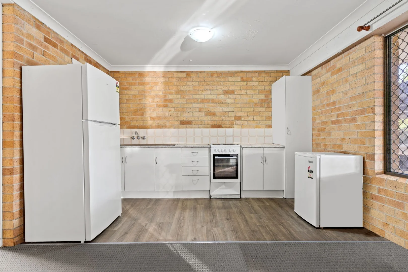 Additional image 3 of 10/126 Tamar Street, Ballina NSW 2478