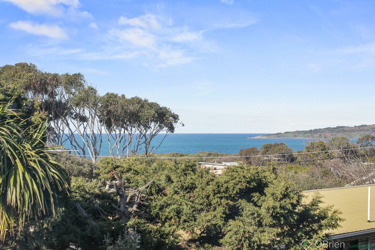 23 Seaspray Avenue, Cape Woolamai VIC 3925, Image 1