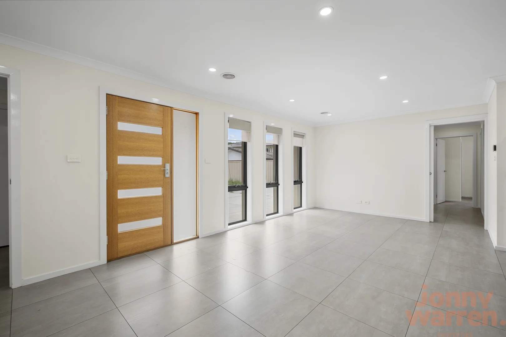 Additional image 2 of 51A & 51B Warrego Circuit, Kaleen ACT 2617