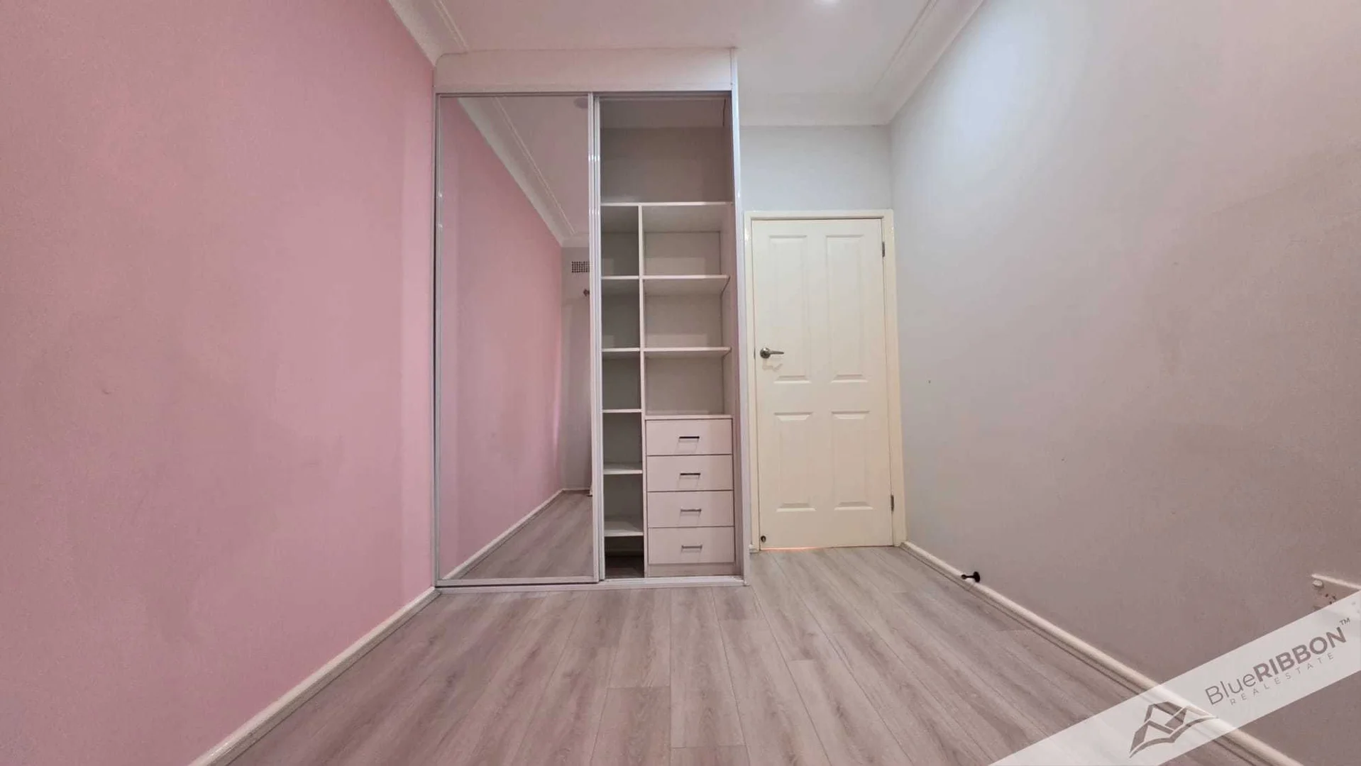 Additional image 11 of 7 Isar Street, Seven Hills NSW 2147