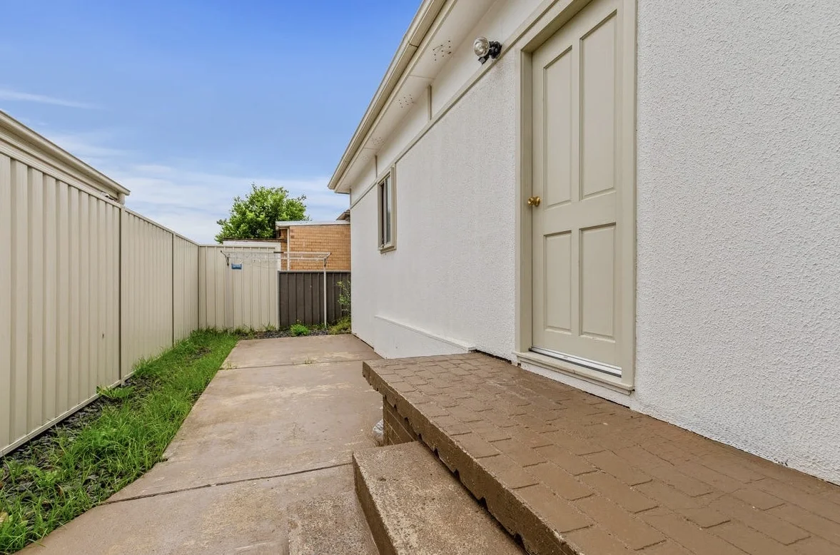 Additional image 8 of 121 Carpenter Street, Colyton NSW 2760
