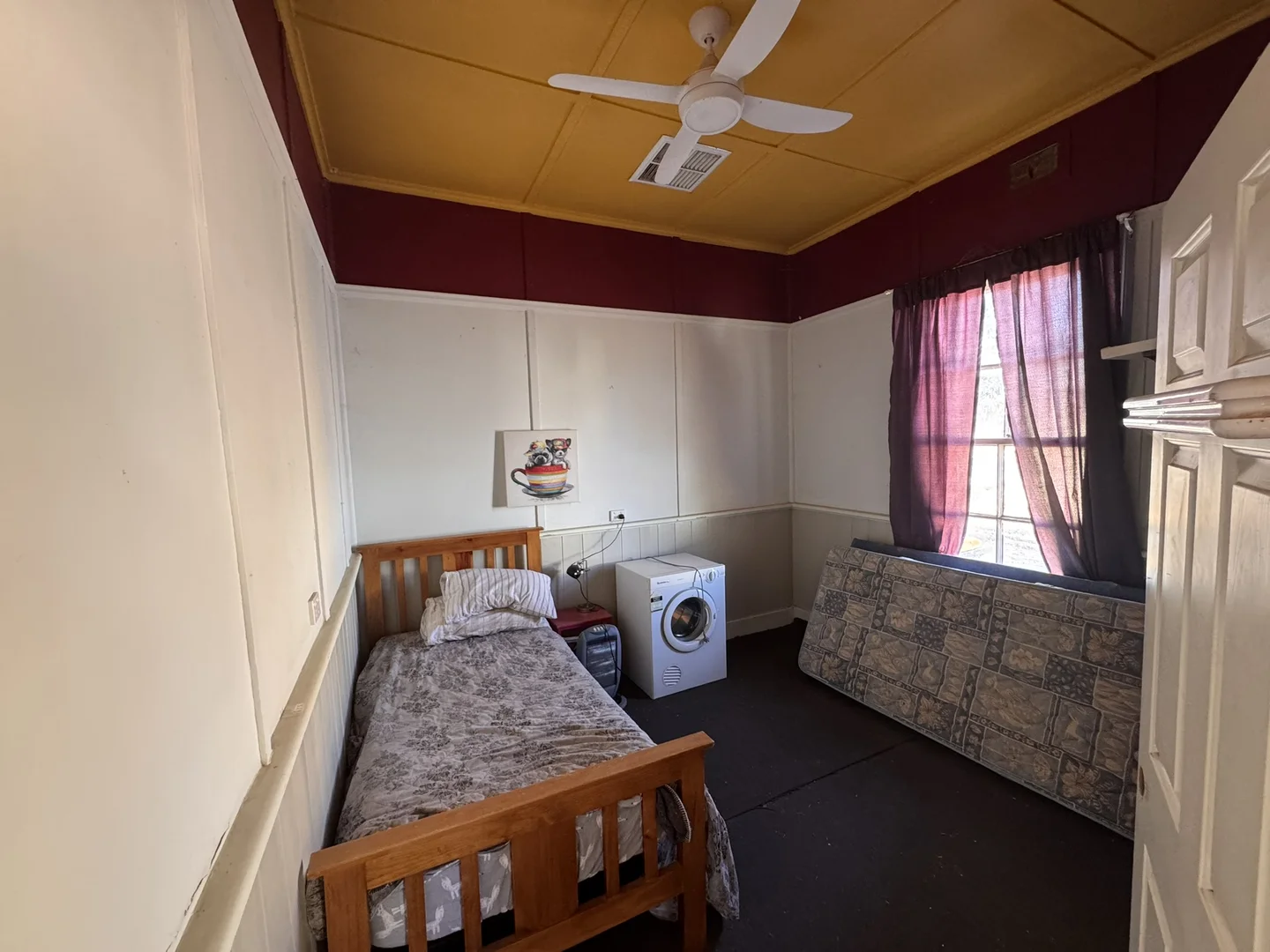 15 Railway Terrace, Ouyen VIC 3490 | Domain