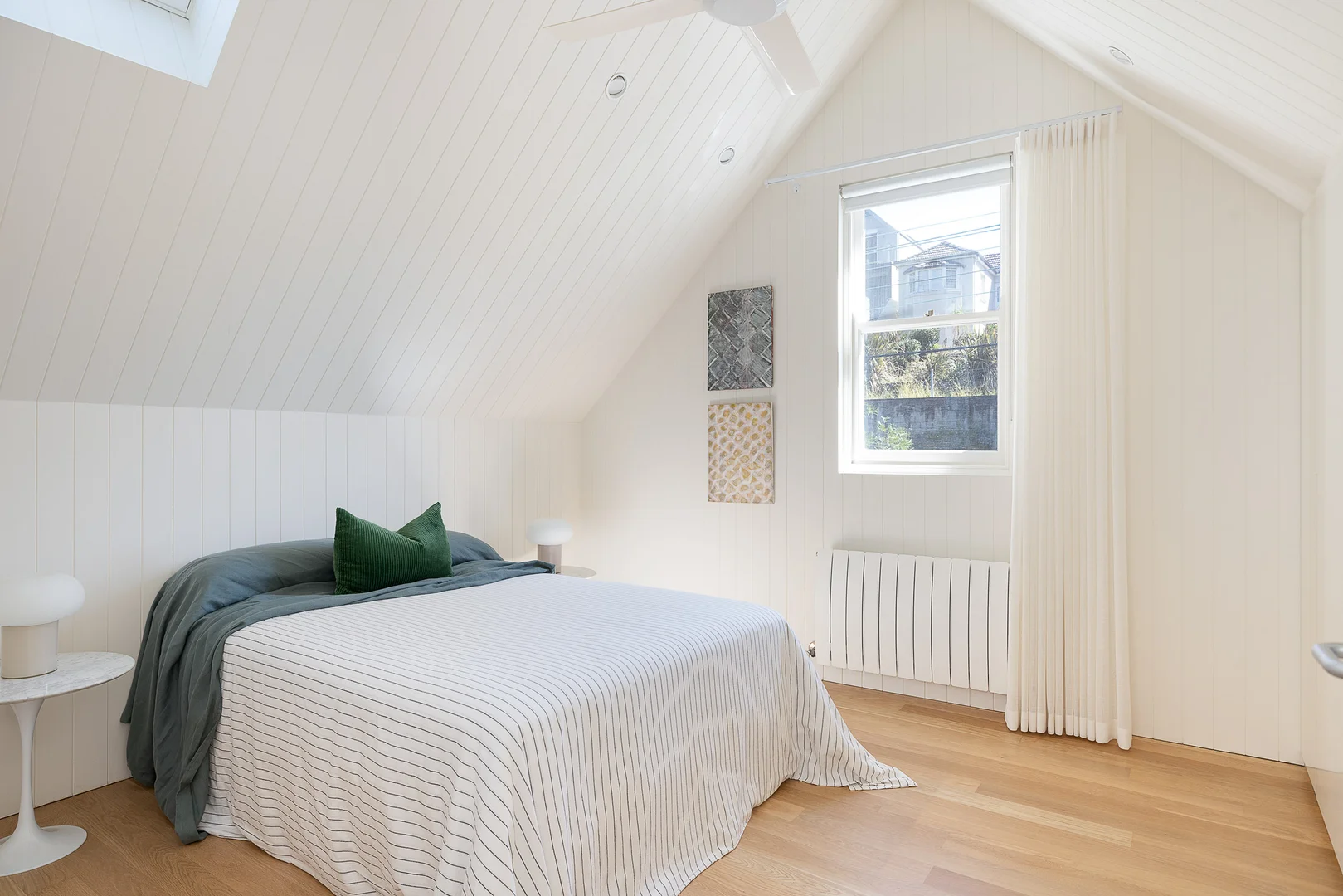 Additional image 19 of 311 Nelson Street, Annandale NSW 2038